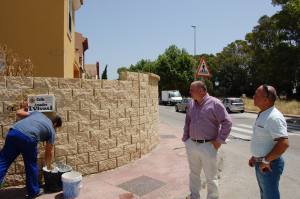 Ayto Dehesa nombre calles 025