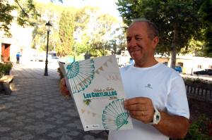 Ayto LB cortijillos revista feria 05