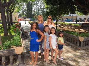 Cortijillos Corte Mayores e Infantil 008