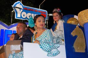 ayto DSC_0264 reina juv