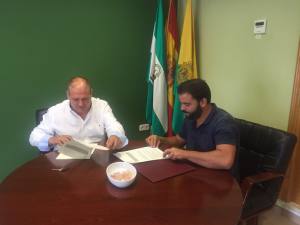 convenio tres catorce 0011