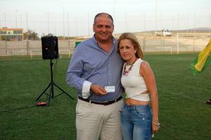 ayto-021-carnet-alcalde