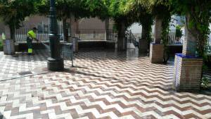 ayto baldeo plaza alcalde benito 06