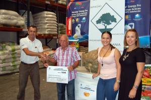 ayto-calabaza-premio-181