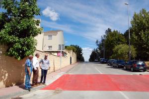 ayto-pasos-badenes-dehesa-071