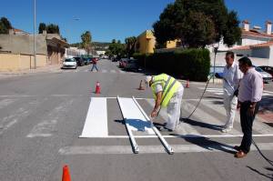 ayto-repintado-paso-peatones-163