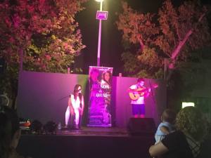 palmones coral y nelson