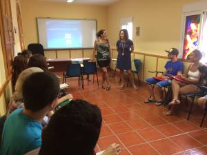 taller-juventud-habilidades-sociales-julio-557