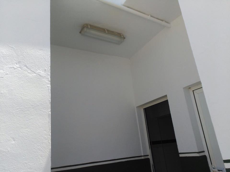 18527948_1895111604078085_819275448072918058_n