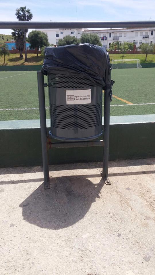 18528101_1895109830744929_2421115754474549949_n