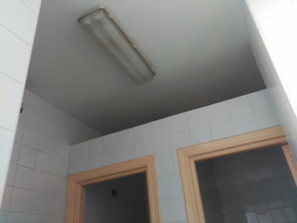 18556969_1895111597411419_2802294185390715272_n