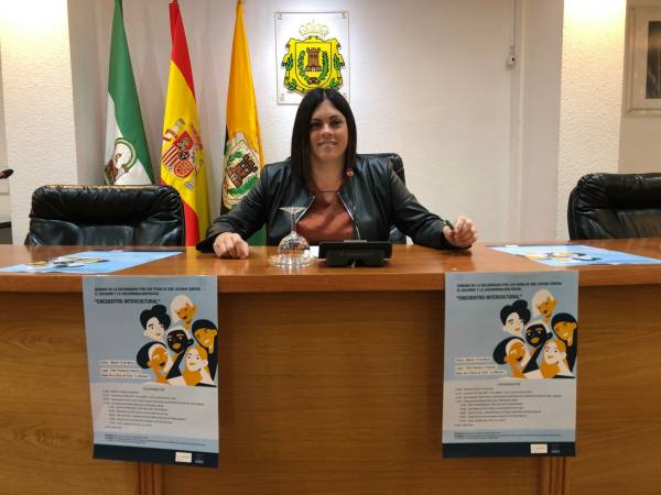 Encuentro Intercultural